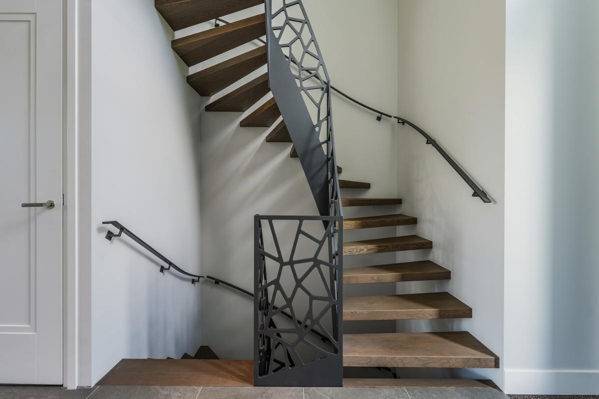 7 inspiratie