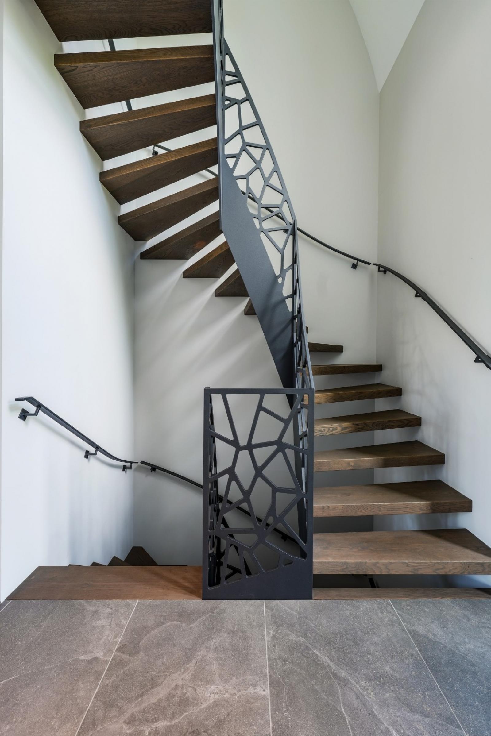 1 inspiratie