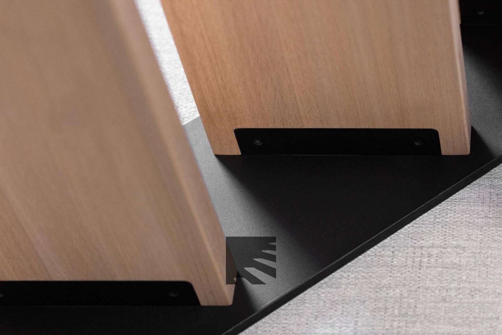 detail stalentrap