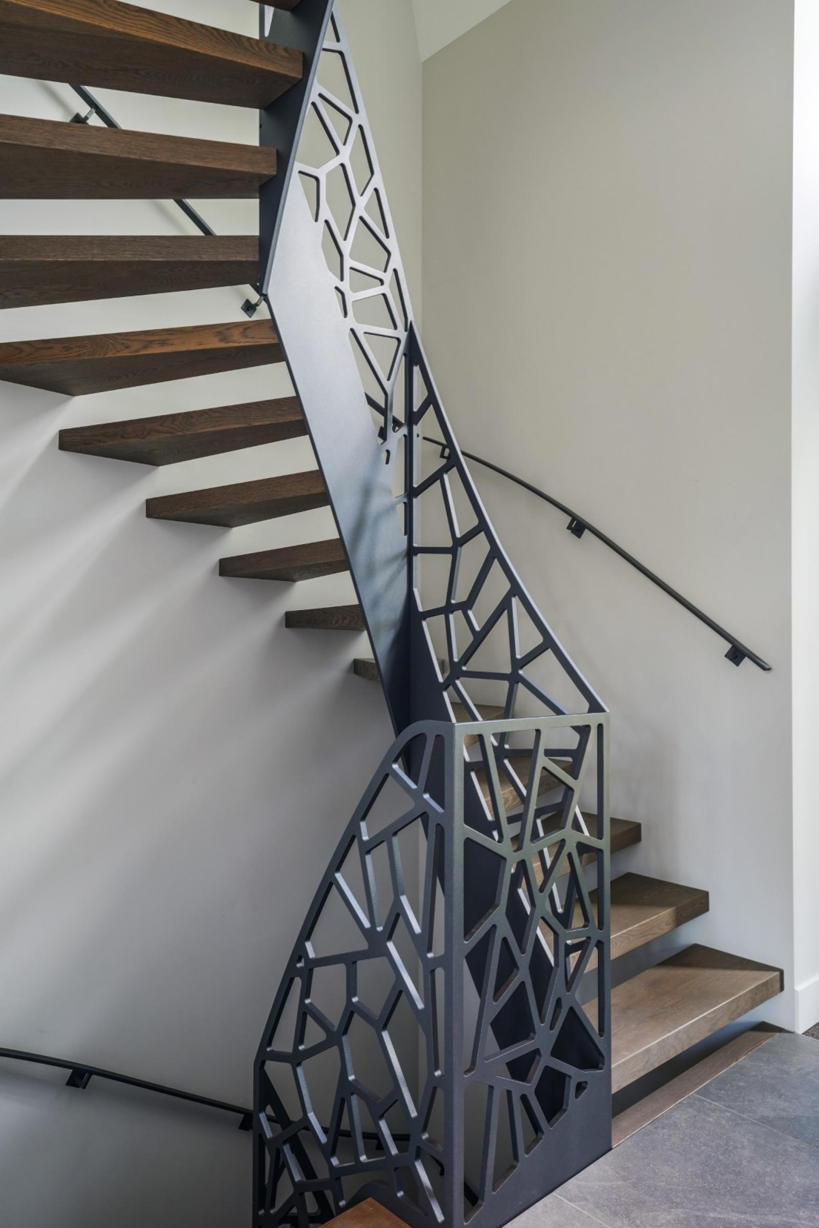 2 inspiratie