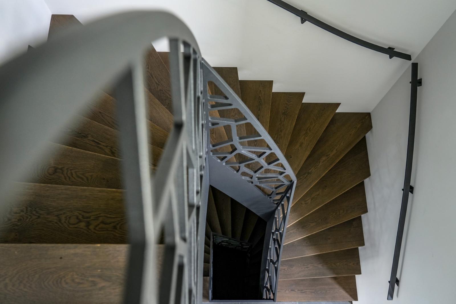 6 inspiratie